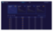 exchange (1).png